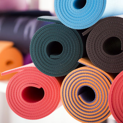 Yoga mat Wholesale